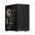 x-kom ELEMENT PLUS i5-12400F/16GB/1TB/RTX3060 - 1146640 - zdjęcie